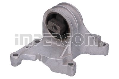 Mounting, automatic transmission ORIGINAL IMPERIUM 32560