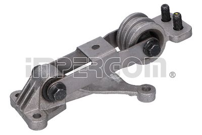 Mounting, engine ORIGINAL IMPERIUM 32564