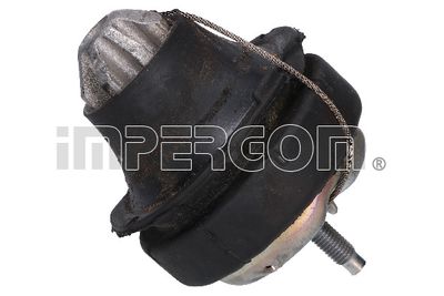 Mounting, engine ORIGINAL IMPERIUM 32568