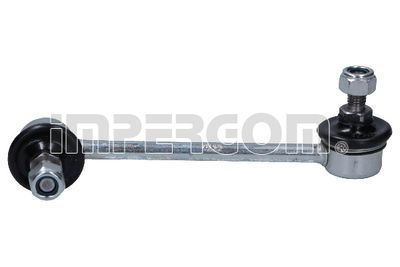 Link/Coupling Rod, stabiliser bar ORIGINAL IMPERIUM 32575