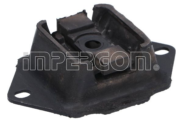 ORIGINAL IMPERIUM 32579 Mounting, manual transmission