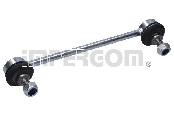 ORIGINAL IMPERIUM 32581 Link/Coupling Rod, stabiliser bar