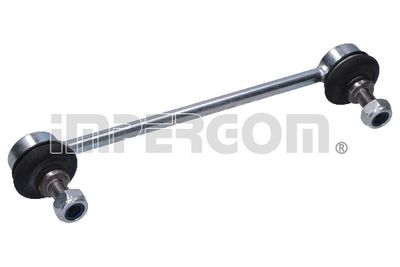 Link/Coupling Rod, stabiliser bar ORIGINAL IMPERIUM 32581