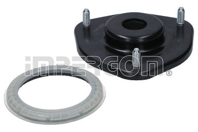 Repair Kit, suspension strut support mount ORIGINAL IMPERIUM 32599