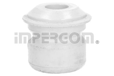 Rubber Buffer, suspension ORIGINAL IMPERIUM 32612