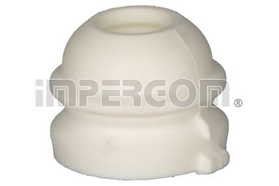 Rubber Buffer, suspension ORIGINAL IMPERIUM 32618