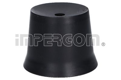 Protective Cap/Bellow, shock absorber ORIGINAL IMPERIUM 32623