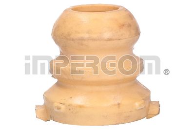 Rubber Buffer, suspension ORIGINAL IMPERIUM 32624