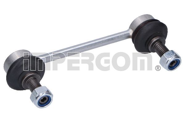 ORIGINAL IMPERIUM 32634 Link/Coupling Rod, stabiliser bar