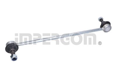 Link/Coupling Rod, stabiliser bar ORIGINAL IMPERIUM 32635