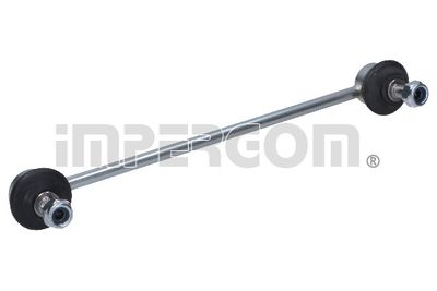 Link/Coupling Rod, stabiliser bar ORIGINAL IMPERIUM 32636