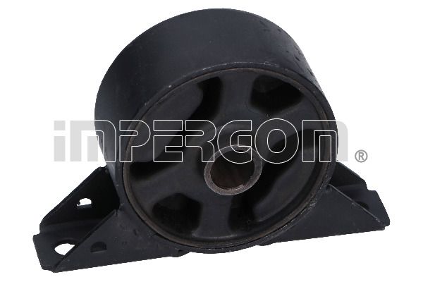 ORIGINAL IMPERIUM 32638 Mounting, manual transmission