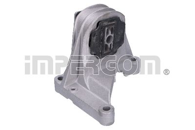 Mounting, engine ORIGINAL IMPERIUM 32642