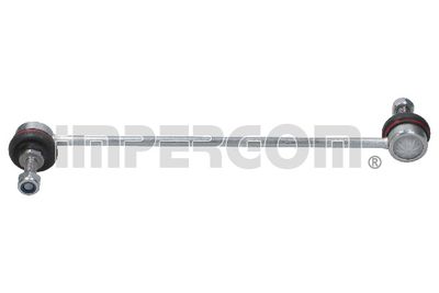 Link/Coupling Rod, stabiliser bar ORIGINAL IMPERIUM 32707