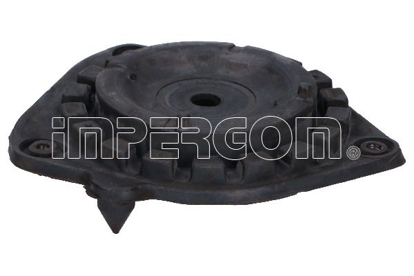 ORIGINAL IMPERIUM 32716 Suspension Strut Support Mount