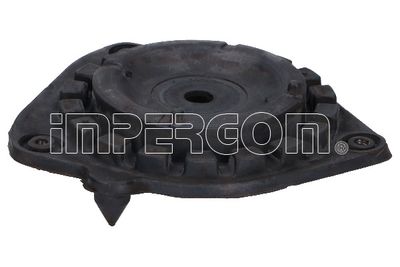 Suspension Strut Support Mount ORIGINAL IMPERIUM 32716