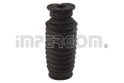 Protective Cap/Bellow, shock absorber ORIGINAL IMPERIUM 32719