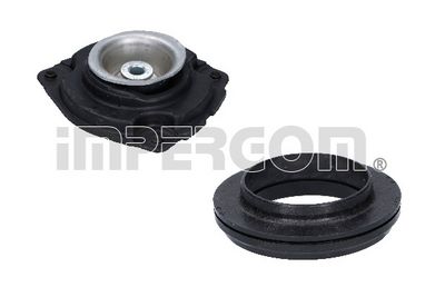 Repair Kit, suspension strut support mount ORIGINAL IMPERIUM 32726