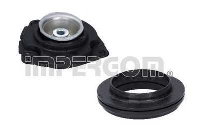 Repair Kit, suspension strut support mount ORIGINAL IMPERIUM 32727