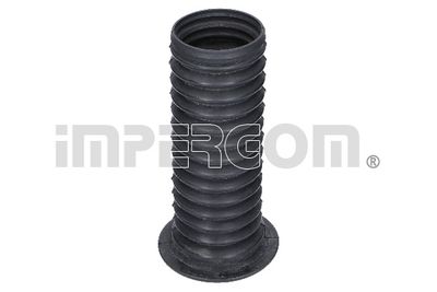 Protective Cap/Bellow, shock absorber ORIGINAL IMPERIUM 32730