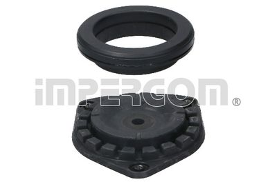 Repair Kit, suspension strut support mount ORIGINAL IMPERIUM 32735