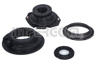 Repair Kit, suspension strut support mount ORIGINAL IMPERIUM 32741