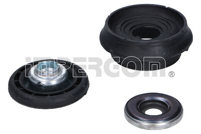 Repair Kit, suspension strut support mount ORIGINAL IMPERIUM 32742