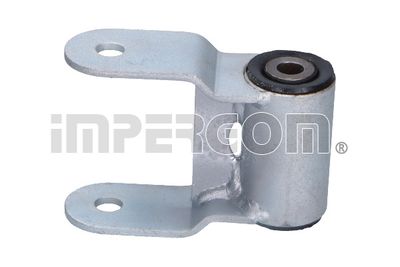 Mounting, leaf spring ORIGINAL IMPERIUM 32759