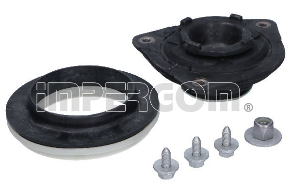 ORIGINAL IMPERIUM 32765C Repair Kit, suspension strut support mount