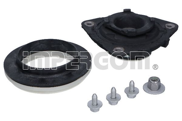 ORIGINAL IMPERIUM 32766 Repair Kit, suspension strut support mount