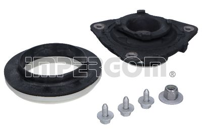 Repair Kit, suspension strut support mount ORIGINAL IMPERIUM 32766