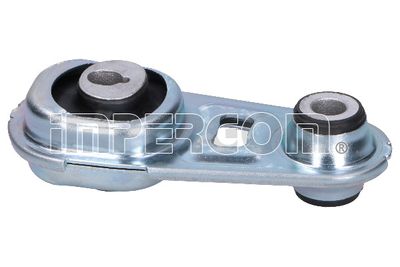 Mounting, engine ORIGINAL IMPERIUM 32779