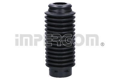 Protective Cap/Bellow, shock absorber ORIGINAL IMPERIUM 32800