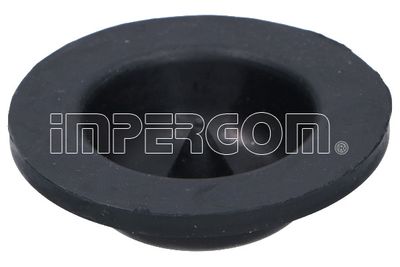 Suspension Strut Support Mount ORIGINAL IMPERIUM 32819