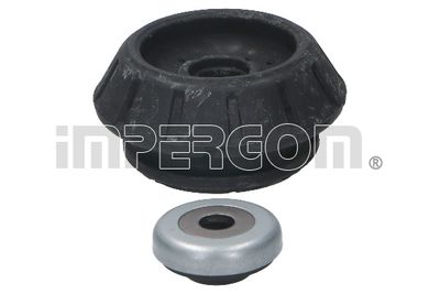 Repair Kit, suspension strut support mount ORIGINAL IMPERIUM 32821