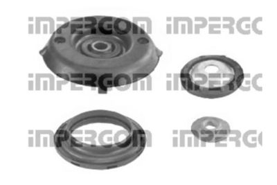 Repair Kit, suspension strut support mount ORIGINAL IMPERIUM 32822