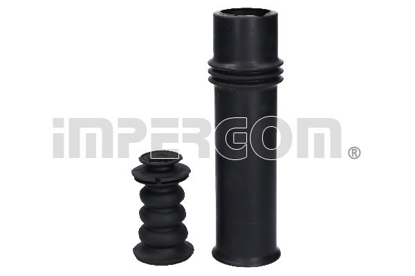 ORIGINAL IMPERIUM 32826 Rubber Buffer, suspension