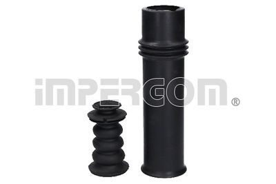 Rubber Buffer, suspension ORIGINAL IMPERIUM 32826