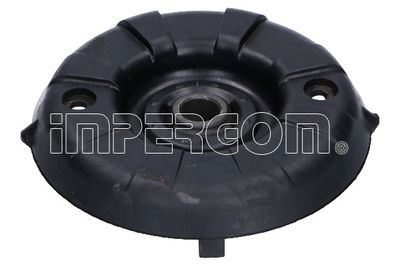 Suspension Strut Support Mount ORIGINAL IMPERIUM 32832