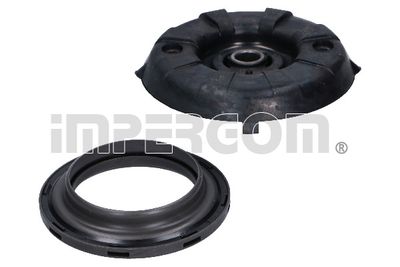 Repair Kit, suspension strut support mount ORIGINAL IMPERIUM 32833