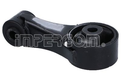 Mounting, engine ORIGINAL IMPERIUM 32838