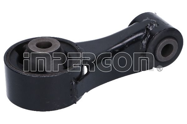 ORIGINAL IMPERIUM 32839 Mounting, engine