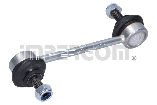 ORIGINAL IMPERIUM 32872 Link/Coupling Rod, stabiliser bar