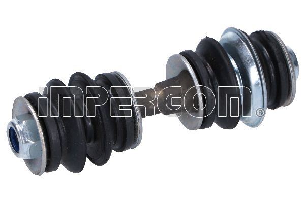 ORIGINAL IMPERIUM 32873 Link/Coupling Rod, stabiliser bar