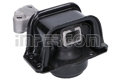 Mounting, engine ORIGINAL IMPERIUM 32877