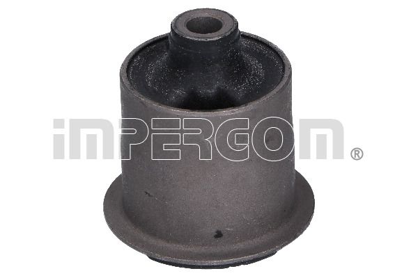 ORIGINAL IMPERIUM 32883 Bushing, axle beam