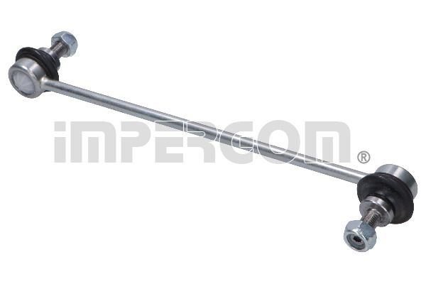 ORIGINAL IMPERIUM 32886 Link/Coupling Rod, stabiliser bar