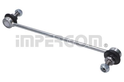 Link/Coupling Rod, stabiliser bar ORIGINAL IMPERIUM 32886