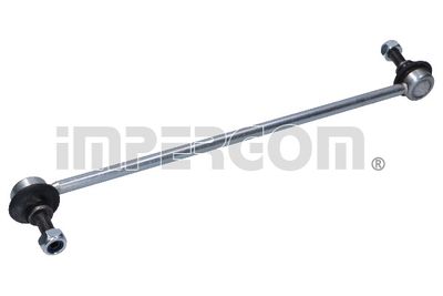 Link/Coupling Rod, stabiliser bar ORIGINAL IMPERIUM 32887