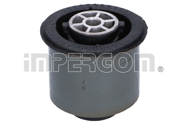 ORIGINAL IMPERIUM 32897 Bushing, axle beam